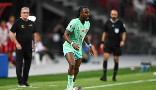 BB-Ning新星比赛规则变更表现突出，中国队前途光明！引发球迷热议-BB