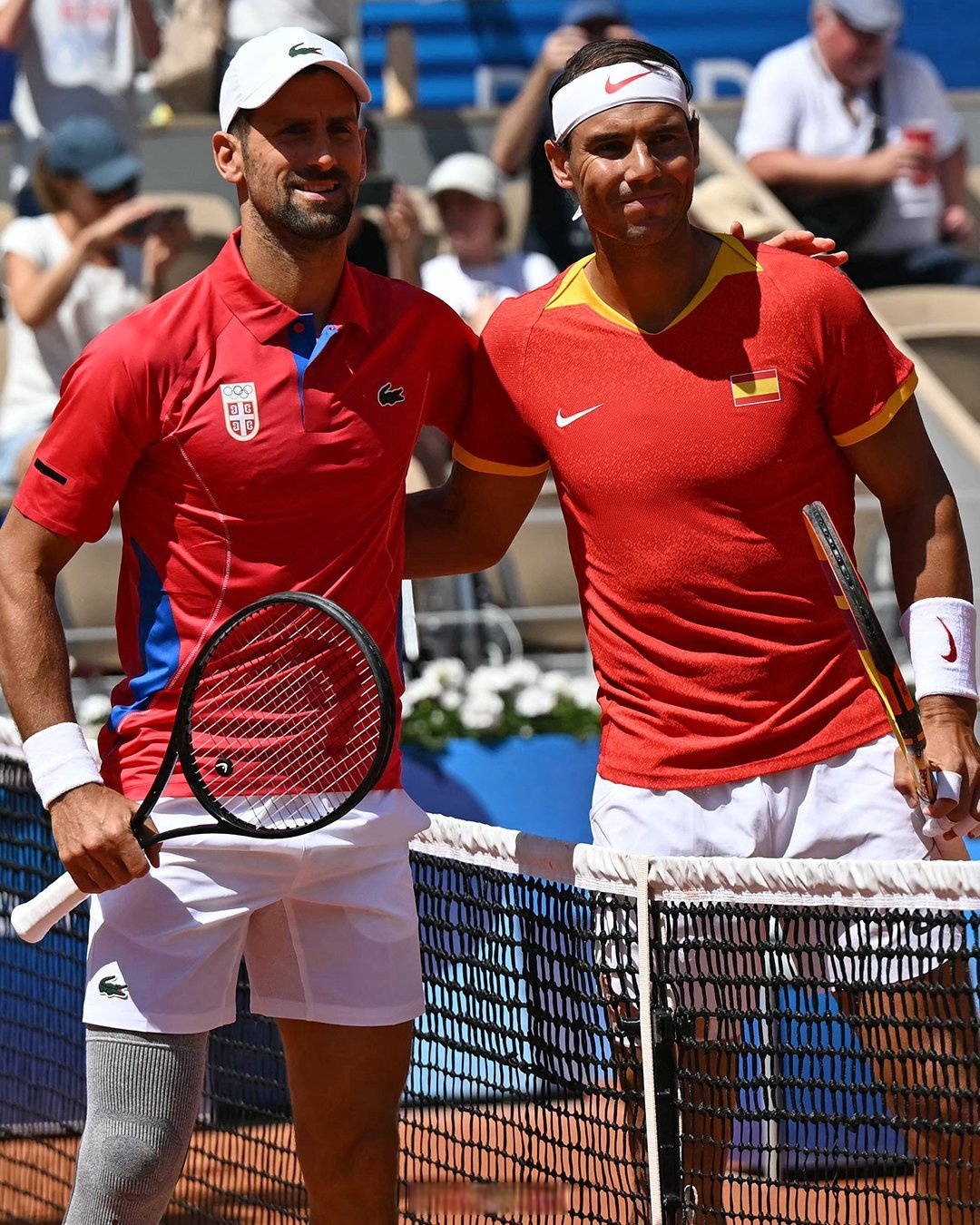 BB app-快船不断突破！，德约科维奇连续十二场比赛得分超过晋级下一阶段赛场气氛高涨的简单介绍-BB app