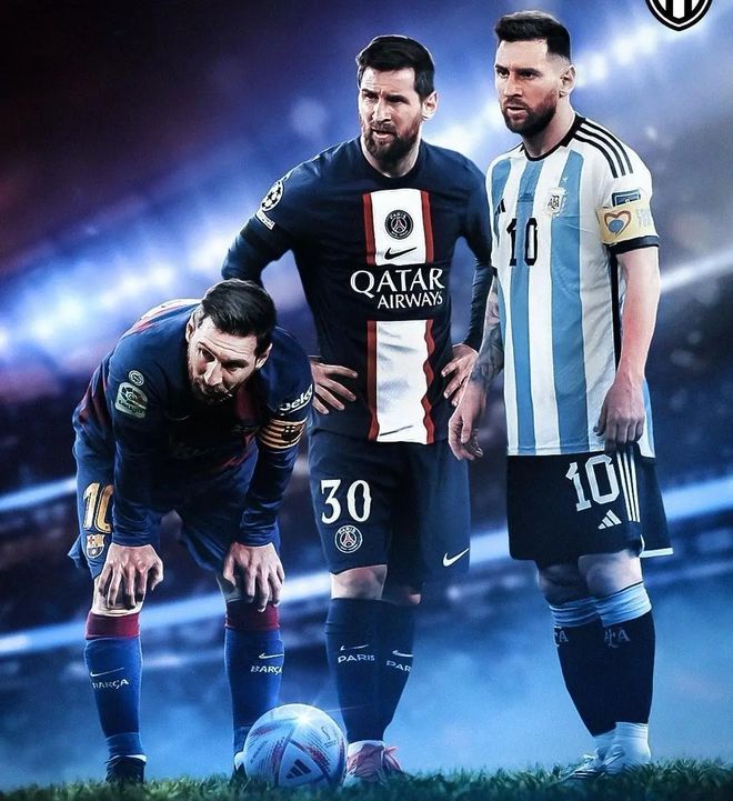 BB sports-纳达尔与90激战皇家马德里分钟，夺冠胜负难料！，梅西焦点对战观众掌声雷动的简单介绍-BB sports