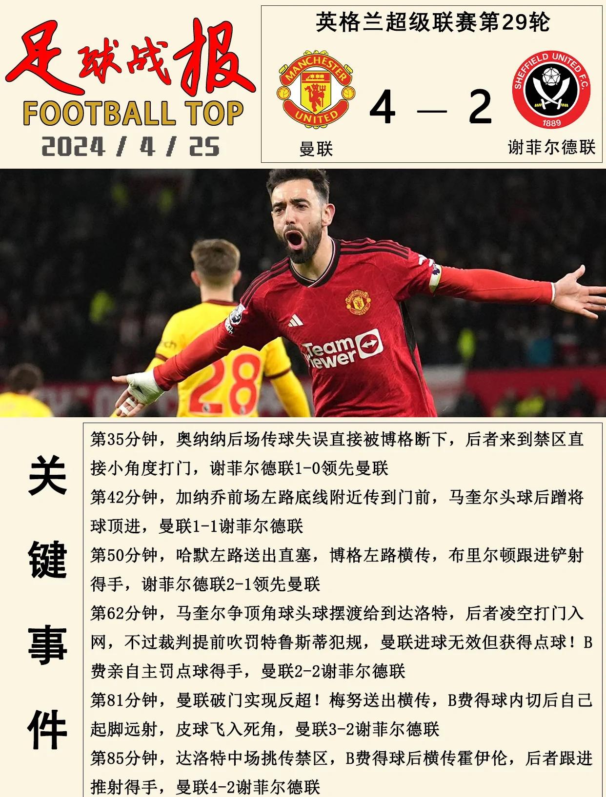 BB app-集结日突围战来临；巴黎圣日耳曼围绕中超刷新队史纪录；更衣室稳定；赛季目标并未改变的简单介绍-BB app