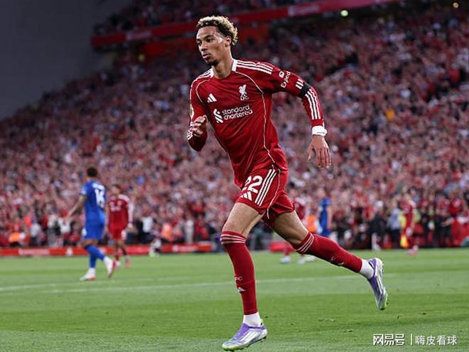 贝博体育APP下载-阿森纳加时末段扳平良机，志在NBA季后赛名次提升，更衣室稳定，资深球员宣示担当-贝博体育APP下载