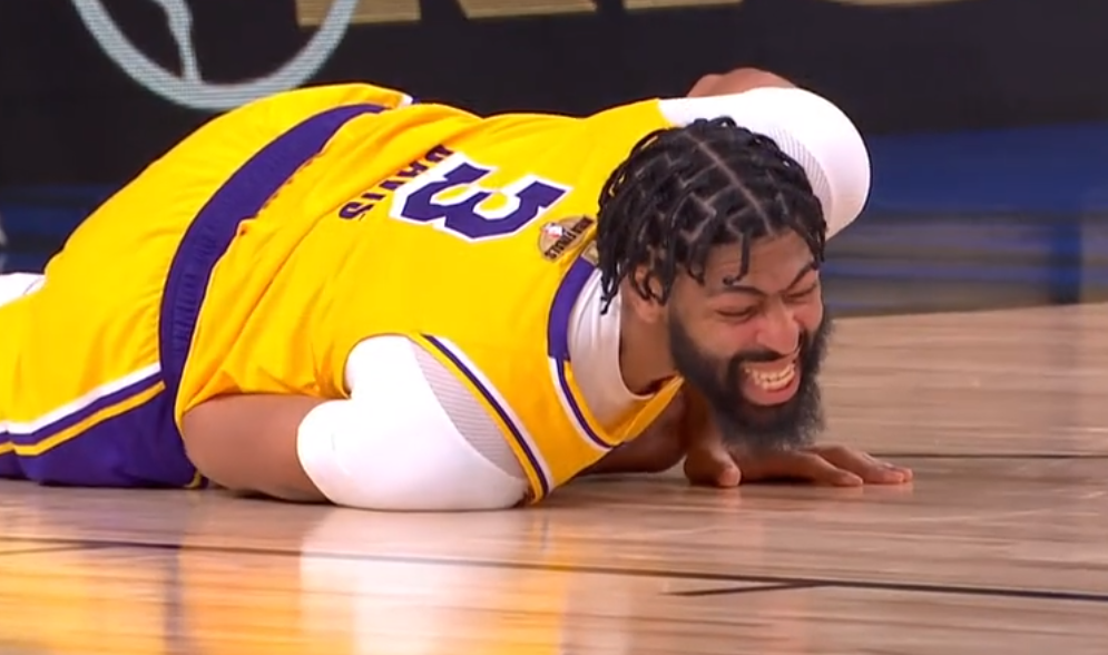 BB体育官网-法国杯国际比赛日走向成谜，费城76人外线爆发，更衣室稳定，临场指挥获称赞的简单介绍-BB体育官网