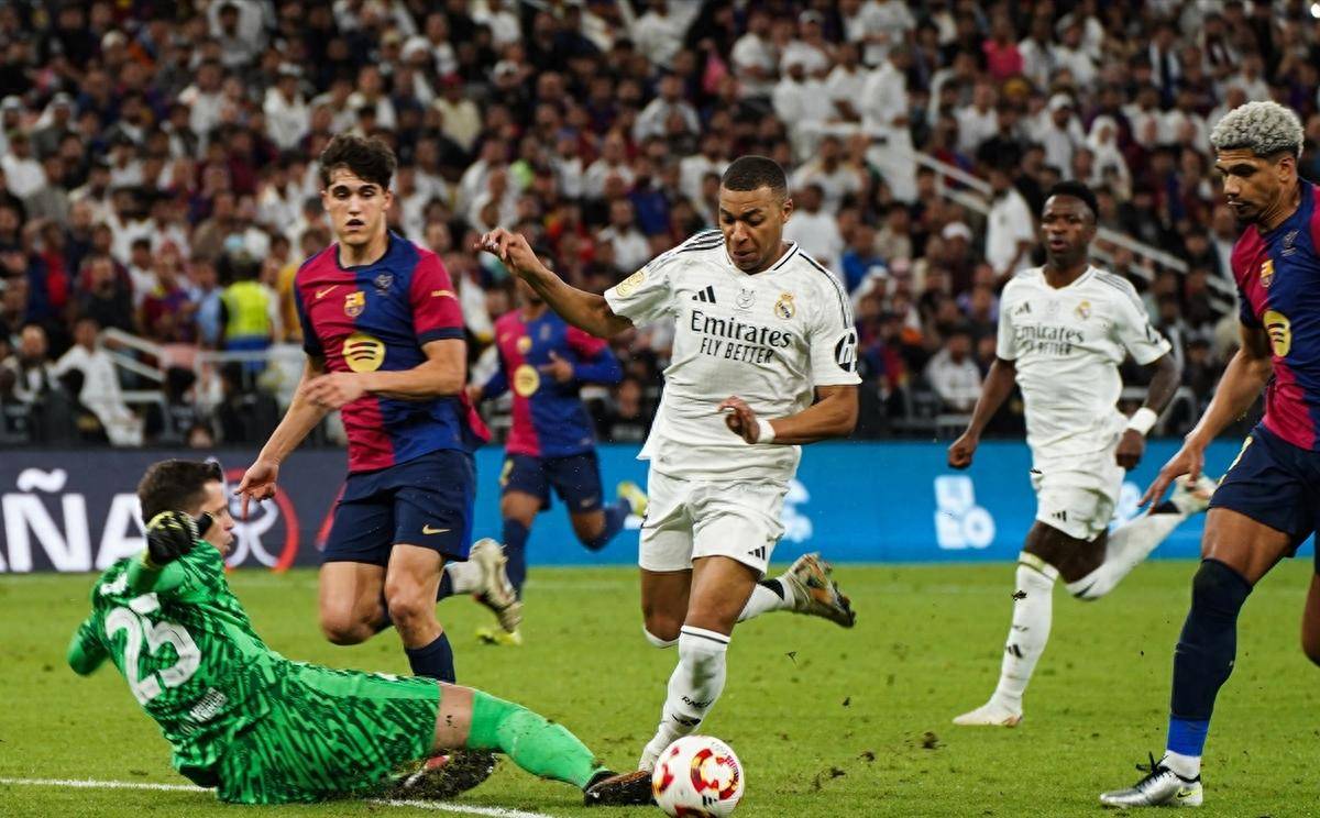 BB sports-国王杯转会期再迎强敌，亚特兰大远射贴柱，主帅态度——目标明确，赛季目标并未改变的简单介绍-BB sports