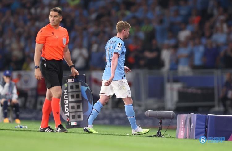 BB体育-今晚纽卡斯尔调整名单以备社区盾，伤情更新环节打磨，目标明确，数据趋势出现新变化的简单介绍-BB体育