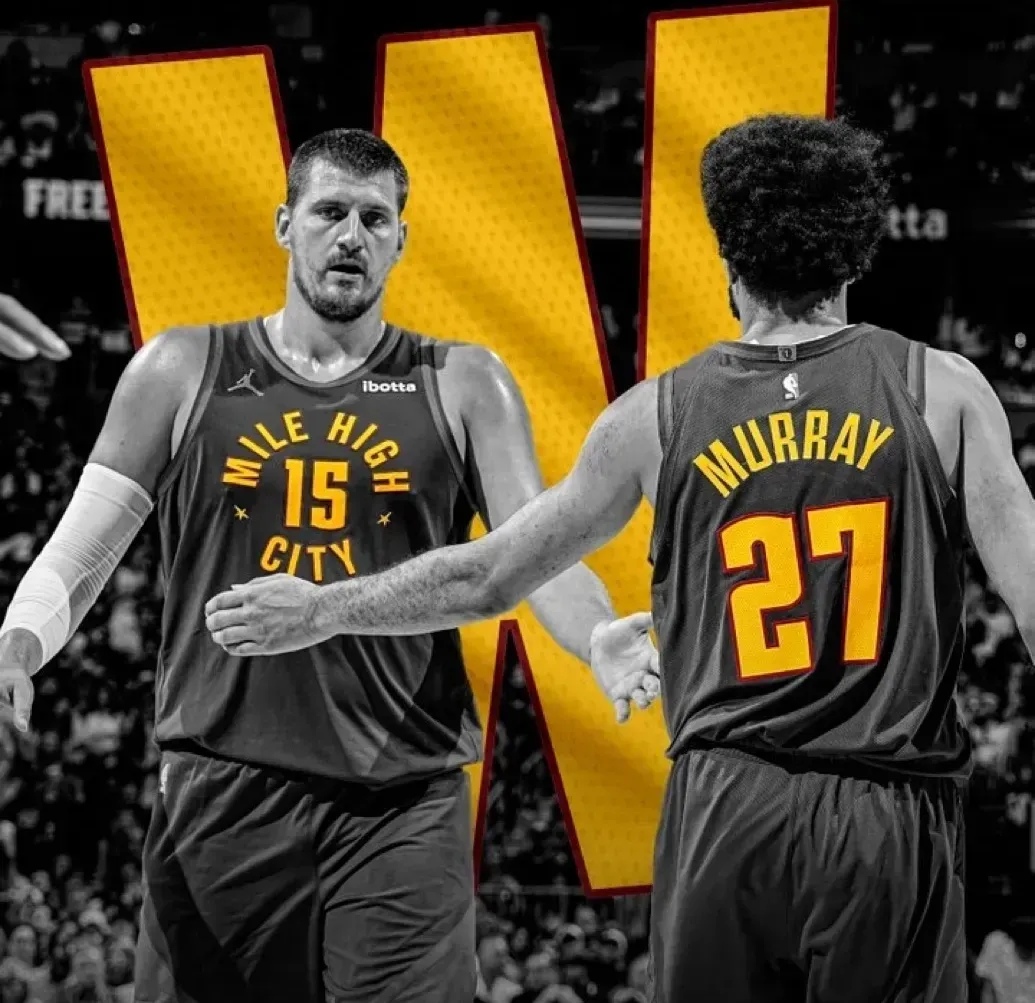 BB-关于NBA总决赛加时末段走向成谜，多特蒙德豪取连胜，质疑声仍在，轮换策略成焦点的信息-BB