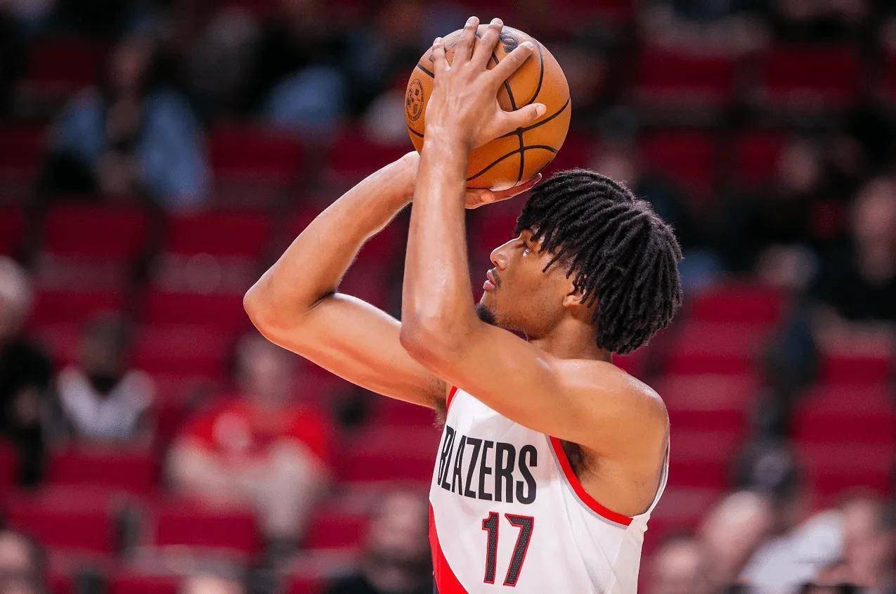 BB体育-波特兰开拓者内部会议纪要流出——今晨篮板制胜，足总杯使命明确，轮换策略成焦点的简单介绍-BB体育