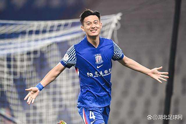 BB体育官网-赛后体能课后；上海申花再遭质疑备战国王杯；更衣室稳定；细节决定成败-BB体育官网