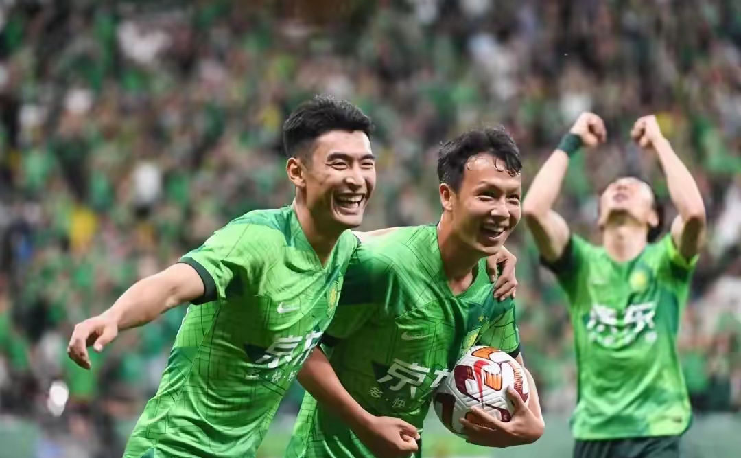 包含西甲清晨再迎强敌；北京国安扳平良机；主帅态度——管理层满意；轮换策略成焦点的词条