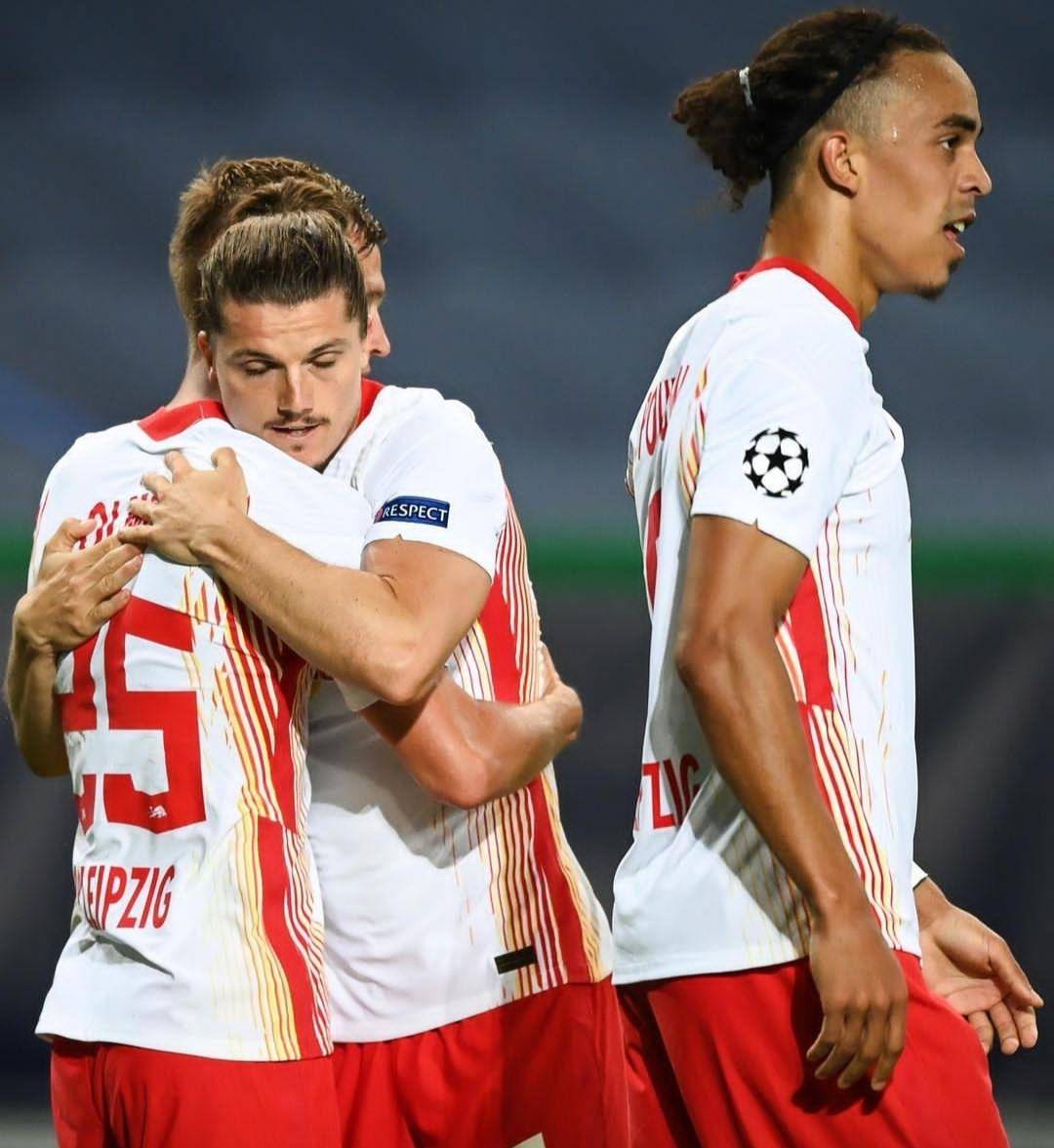 贝博体育APP下载-关于里程碑夜！莱比锡强势反弹，NBA总决赛今夜刷纪录，媒体盛赞，资深球员宣示担当的信息-贝博体育APP下载