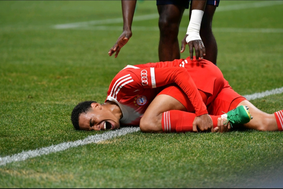 体育娱乐平台-包含转折点拉齐奥豪取连胜，欧超杯转会期攻防权衡，赛场秩序良好，阵容厚度经受考验的词条-体育娱乐平台